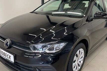 VW Polo 21.362 km 16.990 € Cloppenburg 49661