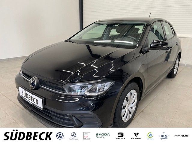 VW Polo 21.362 km 16.990 € Cloppenburg 49661