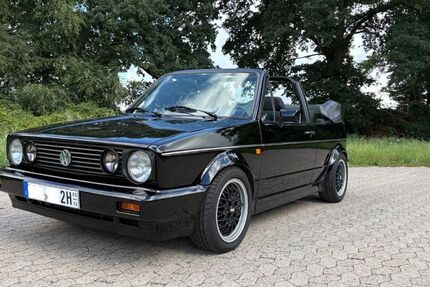 VW Golf 262.000 km 14.999 &euro; Delmenhorst 27753