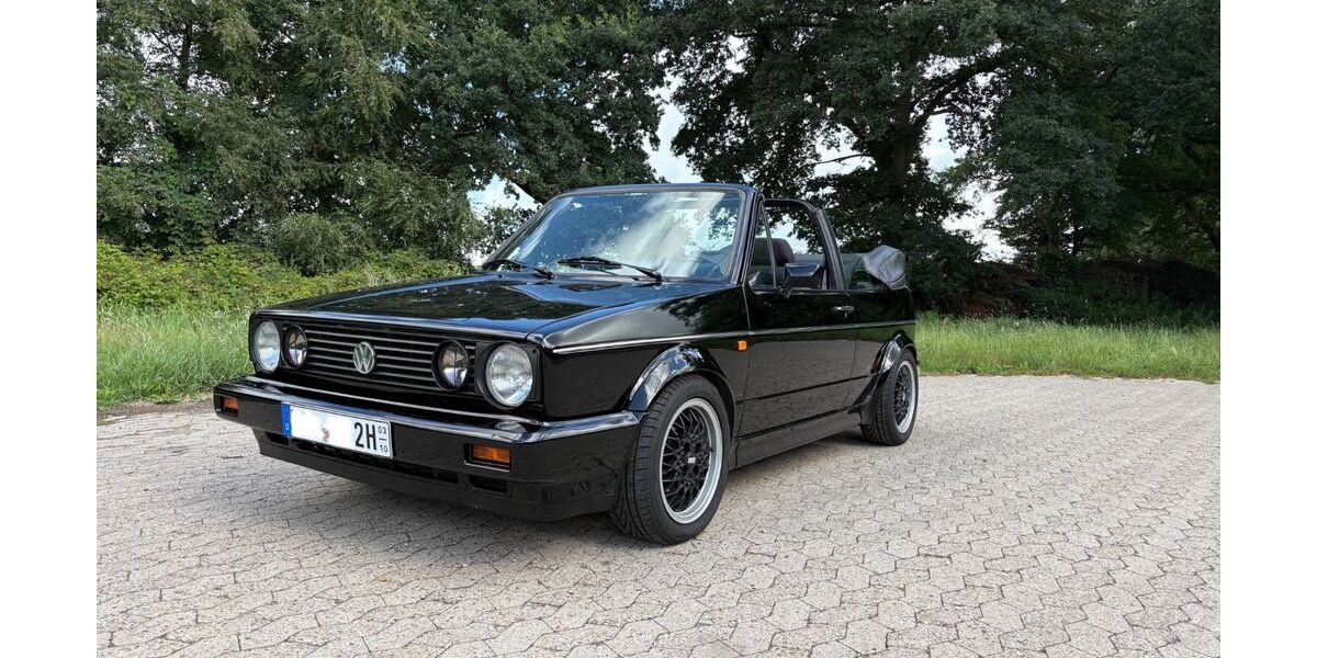VW Golf 262.000 km 14.999 &euro; Delmenhorst 27753