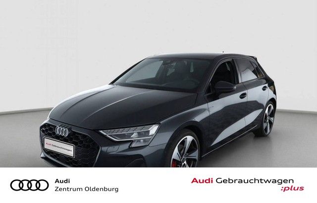 A3