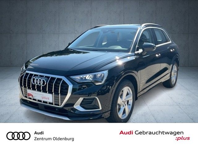 Audi Q3 4.999 km 39.999 € Oldenburg 26135