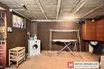 Einfamilienhaus Oldenburg Bürgerfelde - 4 Zimmer, 104 m&sup2;, 399.000&euro; | Angebot:25688701