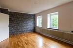Etagenwohnung Delmenhorst Deichhorst - 3 Zimmer, 65 m&sup2;, 117.000&euro; | Angebot:25700050