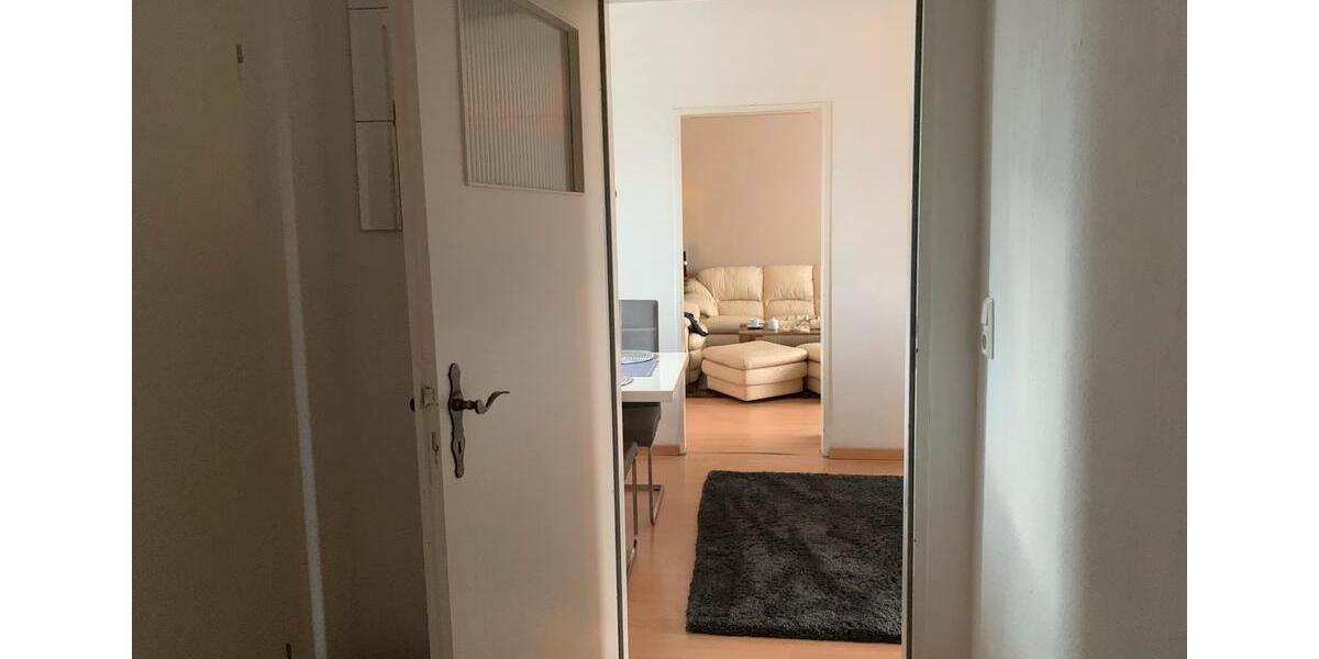 Etagenwohnung Delmenhorst - 3 Zimmer, 74 m&sup2;, 169.000&euro; | Angebot:26976475