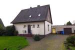Grundstück Oldenburg Kreyenbrück - 750.000&euro; | Angebot:25815691