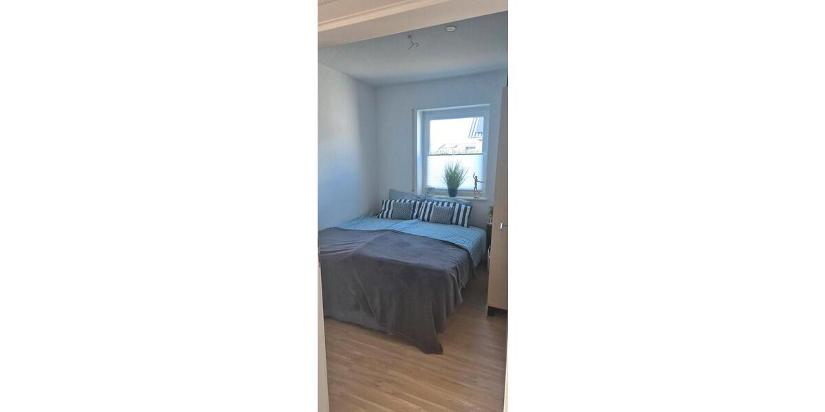 Etagenwohnung Oldenburg Ziegelhof - 3 Zimmer, 65 m&sup2;, 239.000&euro; | Angebot:26211355