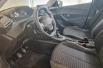 Peugeot 2008 II Active Pack Kamera LED Navi Tempomat 48.600 km 14.900 &euro; Garrel 49681