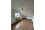 Doppelhaushälfte Westerstede - 4 Zimmer, 100 m&sup2;, 270.000&euro; | Angebot:26489385