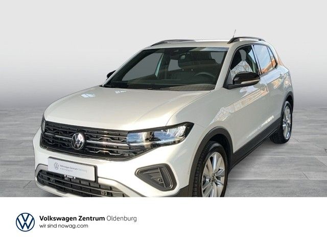 VW T-Cross 5.999 km 23.979 &euro; Oldenburg 26135