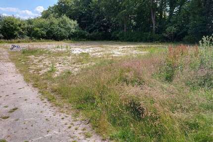 Grundstück zu verkaufen in Oldenburg 850.000 € 594 m² zimmer