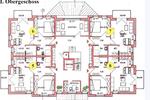 Einfamilienhaus Wardenburg - 3 Zimmer, 110 m&sup2;, 290.000&euro; | Angebot:26414511