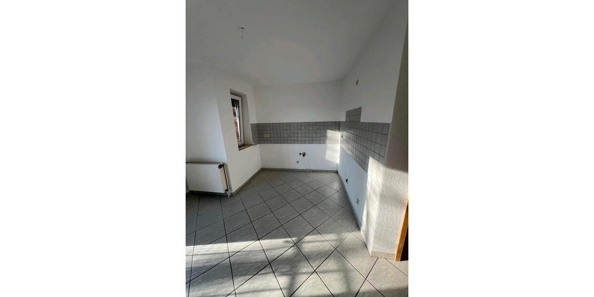 Etagenwohnung Oldenburg Etzhorn - 3 Zimmer, 74 m&sup2;, 550&euro; | Angebot:26680530