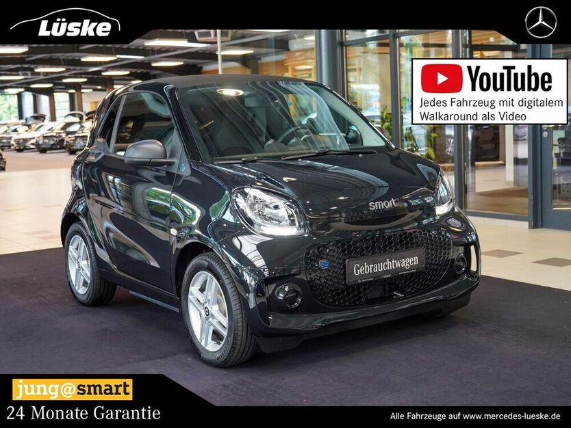 ForTwo