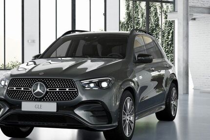 Mercedes-Benz GLE 450 9.900 km 98.690 &euro; Oldenburg 26129