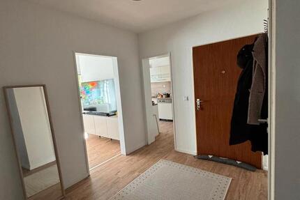 Wohnung Oldenburg Alexandersfeld - 4 Zimmer, 90 m&sup2;, 259.000&euro; | Angebot:27517856