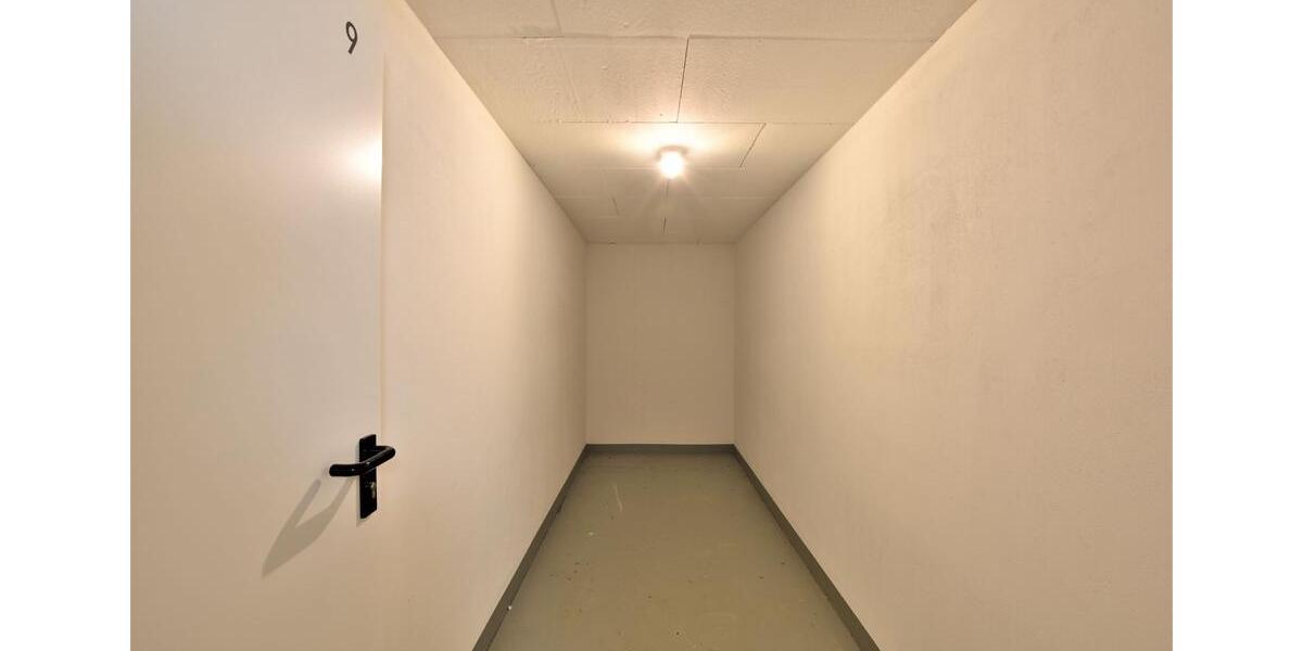 Einfamilienhaus Oldenburg Kreyenbrück - 3 Zimmer, 99 m&sup2;, 1.160&euro; | Angebot:26271959