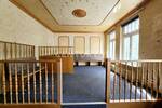 Gewerbeobjekt Varel - 6 Zimmer, 229.500&euro; | Angebot:25696195