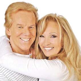 Weihnachtskonzert mit JUDITH & MEL 14.12.2025 Schirrmann's