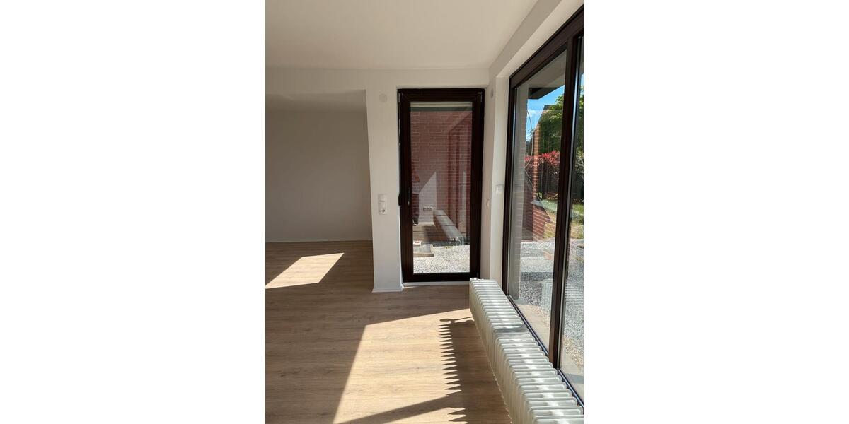 Reihenhaus Delmenhorst Bungerhof - 5 Zimmer, 100 m&sup2;, 315.000&euro; | Angebot:26348780