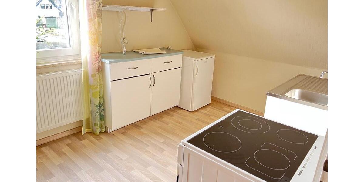 3- Zimmer Wohnung in Schwanewede OT Neuenkirchen 3 zimmer