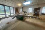 Gewerbeobjekt Rastede - 900&euro; | Angebot:25514574