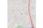 Etagenwohnung Oldenburg Eversten - 3 Zimmer, 136 m&sup2;, 420.000&euro; | Angebot:26891660