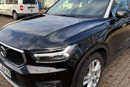 Volvo XC40 28.900 km 30.499 &euro; Oldenburg 26129