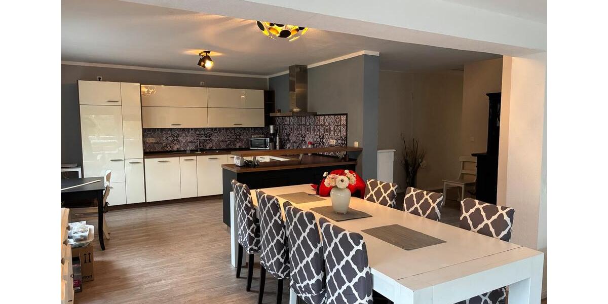 Einfamilienhaus Oldenburg Dobbenviertel - 4 Zimmer, 130 m&sup2;, 365.000&euro; | Angebot:25852393