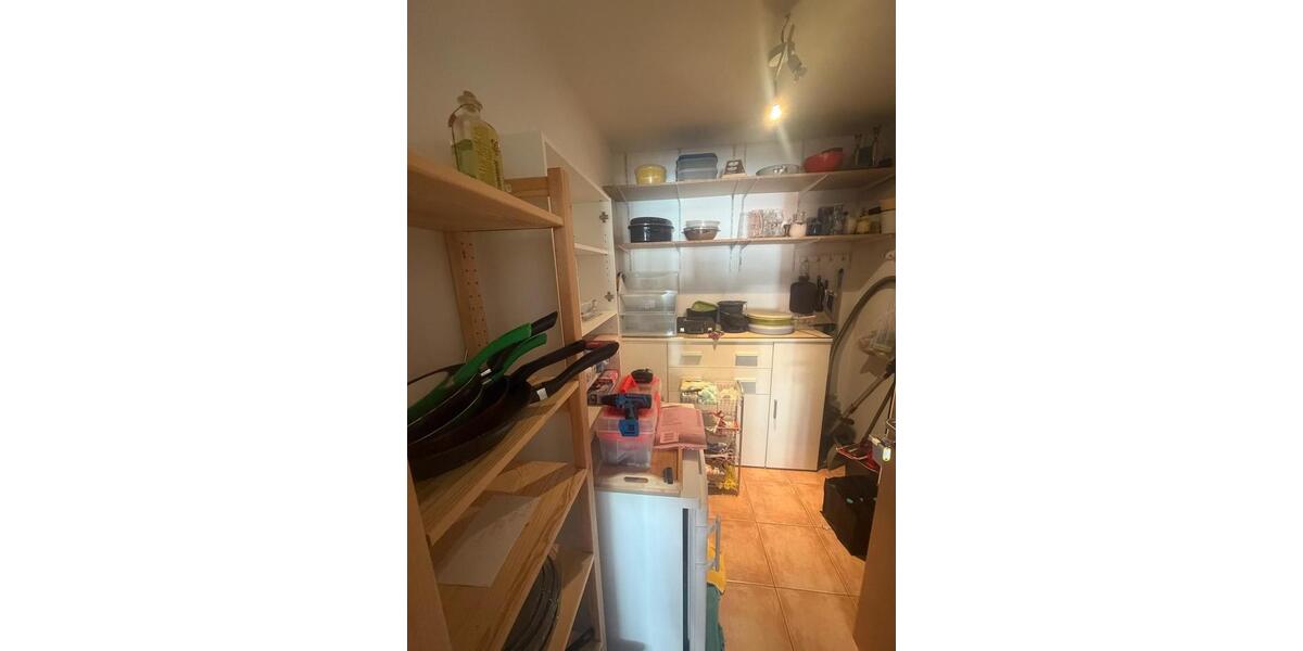 Etagenwohnung Delmenhorst Deichhorst - 2 Zimmer, 62 m&sup2;, 620&euro; | Angebot:26297104