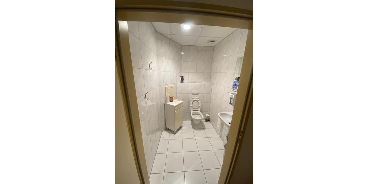 Etagenwohnung Lemwerder - 9 Zimmer, 200 m&sup2;, 450.000&euro; | Angebot:25907019