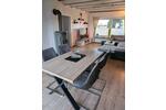 Einfamilienhaus Ganderkesee - 3 Zimmer, 103 m&sup2;, 370.000&euro; | Angebot:26300005