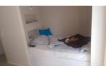 Erdgeschoßwohnung Oldenburg Etzhorn - 2 Zimmer, 44 m&sup2;, 520&euro; | Angebot:26337086