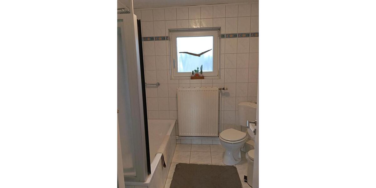 Reihenhaus Rastede - 5 Zimmer, 100 m&sup2;, 249.000&euro; | Angebot:27083756