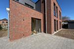 Erdgeschoßwohnung Westerstede - 3 Zimmer, 91 m&sup2;, 1.050&euro; | Angebot:26305234