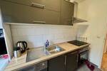 Etagenwohnung Delmenhorst Stickgras/Annenriede - 2 Zimmer, 49 m&sup2;, 410&euro; | Angebot:26824942