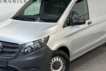 Mercedes-Benz Vito 64.750 km 17.449 &euro; Wardenburg 26203