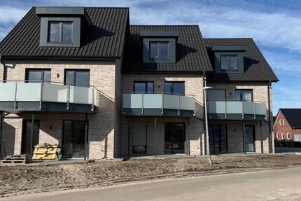 Haus Apen - 5 Zimmer, 126 m&sup2;, 1.290&euro; | Angebot:25782518