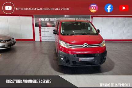 Citroen Jumpy 345.000 km 4.990 &euro; Friesoythe 26169