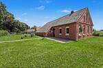 Einfamilienhaus Westerstede / Ihausen Ihausen - 4 Zimmer, 120 m&sup2;, 128.000&euro; | Angebot:26912690