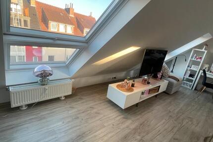 Kosmetik Salon in Bremen Neustadt