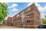 Etagenwohnung Bad Zwischenahn Bad Zwischenahn II - 3 Zimmer, 68 m&sup2;, 219.000&euro; | Angebot:26875200