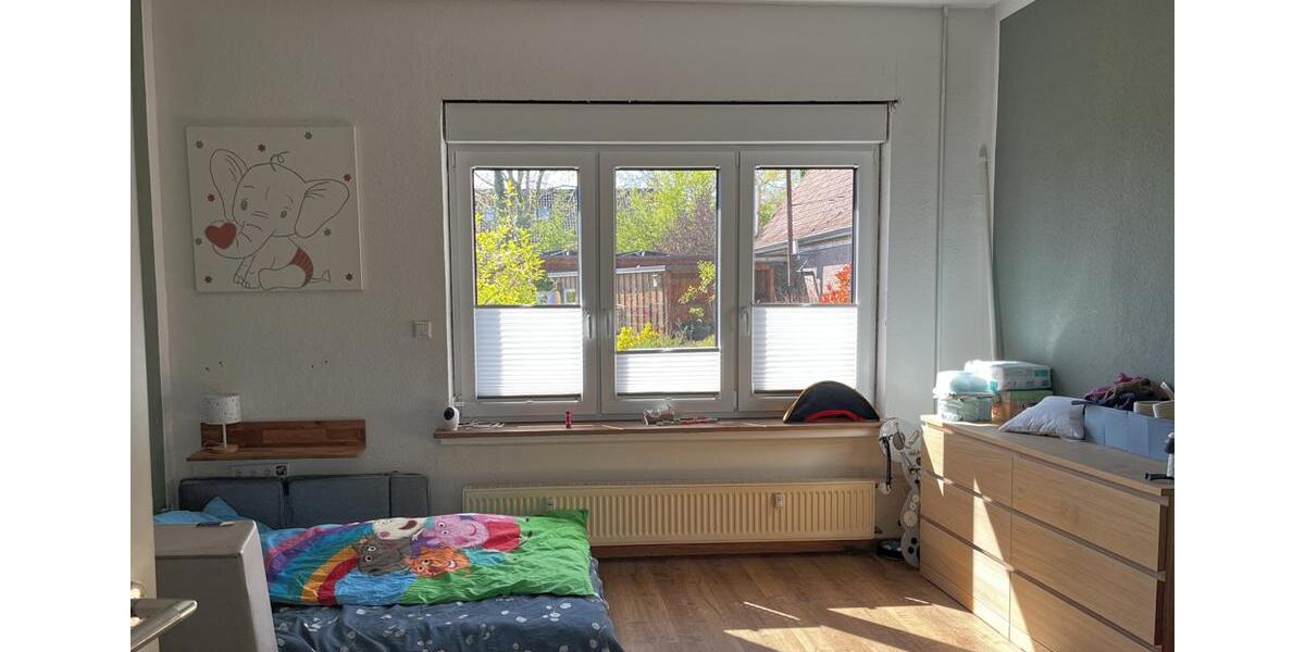 Etagenwohnung Wardenburg - 5 Zimmer, 220 m&sup2;, 1.650&euro; | Angebot:26562821