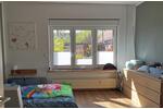 Etagenwohnung Wardenburg - 5 Zimmer, 220 m&sup2;, 1.650&euro; | Angebot:26562821