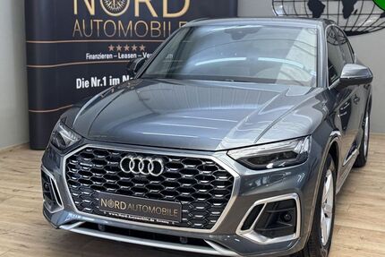 Audi Q5 34.506 km 38.800 &euro; Rastede/ Wahnbek 26180