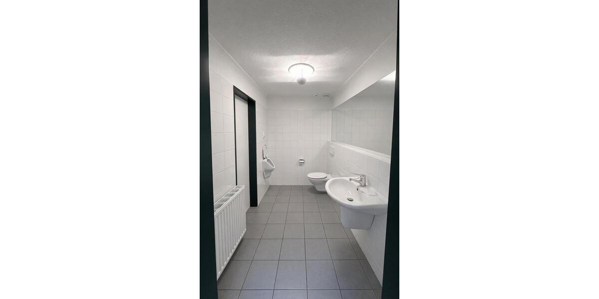 Gewerbeobjekt Ganderkesee - 2.280&euro; | Angebot:25421373