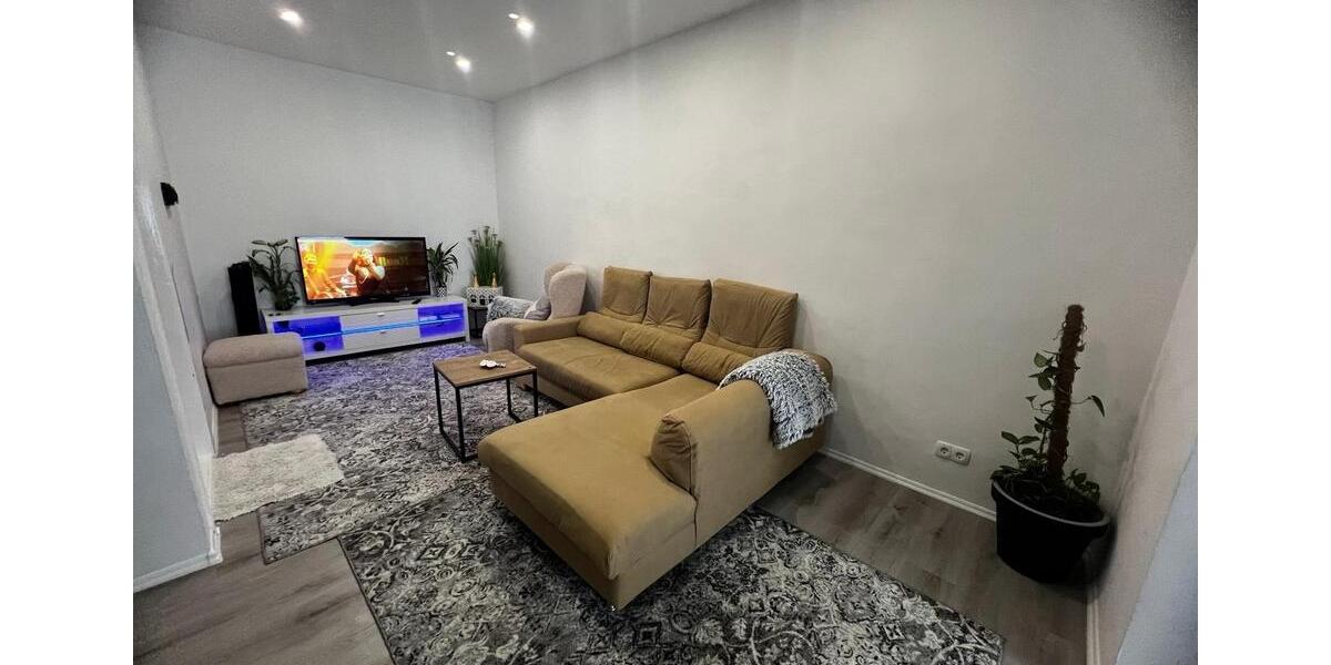 Doppelhaushälfte Brake (Unterweser) - 4 Zimmer, 160 m&sup2;, 145.000&euro; | Angebot:25841872