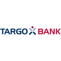 Ausbildung Bankkaufmann (w|m|d) Vollzeit/Teilzeit Bremen (01.08.2027) TARGOBANK Bremen 28195