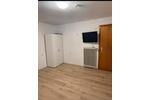 Dachgeschoßwohnung Edewecht - 1 Zimmer, 5 m&sup2;, 600&euro; | Angebot:24732290