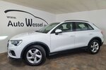Audi Q3 35 TDI Advanced Prestige LED ACC APP schw.AHK 79.950 km 26.500 &euro; Garrel 49681